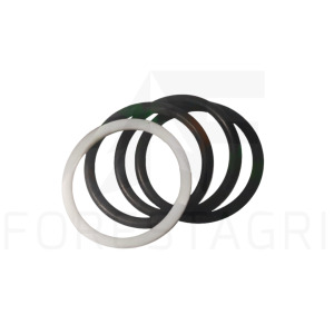 Seal - F008638 (spare part)