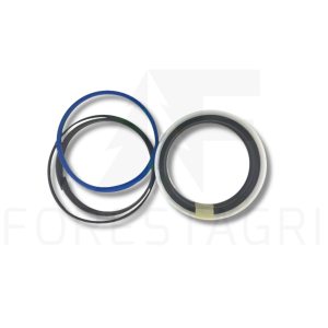 Seal kit - F010035 (spare part)
