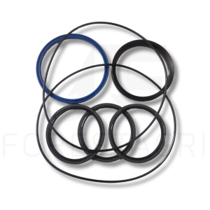 Seal kit - F014998 (spare part)