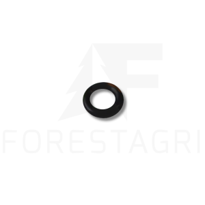 O-ring - F018772 (spare part)