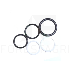 Seal kit - F021587