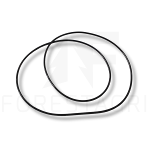 O-ring - F022722 (spare part)