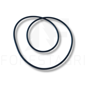 O-ring - F023649 (spare part)
