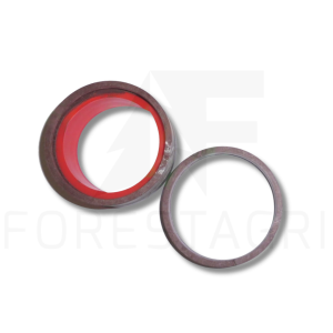 Seal - F024869 (spare part)