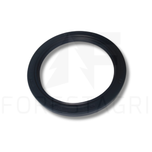 Simmering - F025288 (spare part)