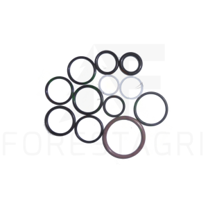 Seal kit - F028416 (spare part)