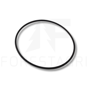 O-ring - F030646 (spare part)
