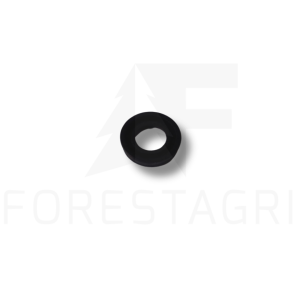 Ring - F034023