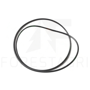 O-ring - F035086