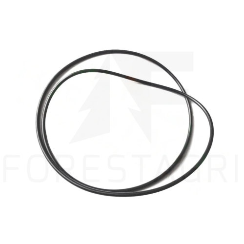 O-RING - F035086