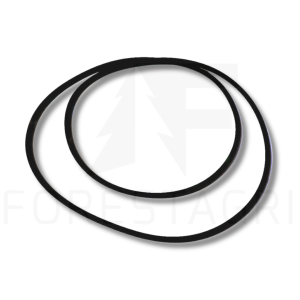 O-ring - F035856 (spare part)