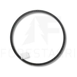 Simmering - F035857 (spare part)