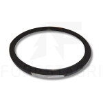 Simmering - F050794 (spare part)
