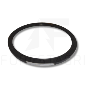 Simmering - F050794 (spare part)