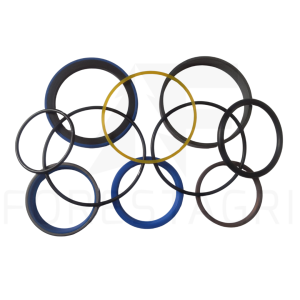 Seal kit - F051613