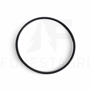 O-ring - F055507