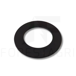 Gasket - F055778