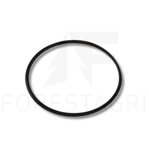 O-ring - F055830 (spare part)