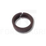 Piston guide bar - F056014