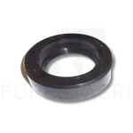 Driveshaft seal - F059835