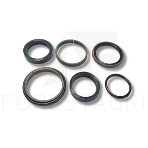 Seal kit - F063022