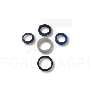 Seal kit - F063034 (spare part)