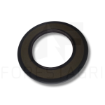 Simmering - F065067 (spare part)