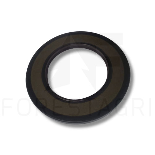 SIMMERING - F065067 (ZAMIENNIK)