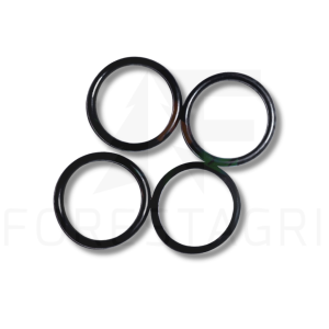 O-ring kit - F065380 (F018824)