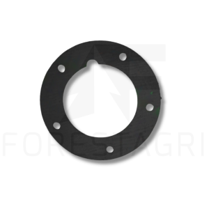 Gasket - F071966