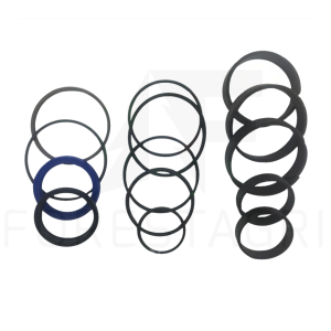 Set of seals - F073104 (spare part)