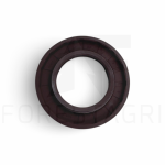 Saw motor oil seal - F073286