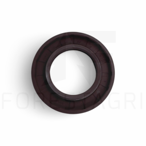 Saw motor oil seal - F073286