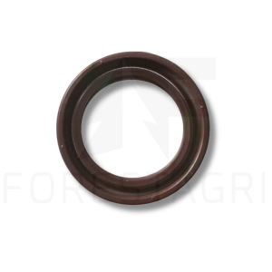 Saw motor seal - F073287