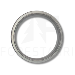 BBR rotator seal ring - F073990