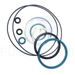 Rotator seal - F680278