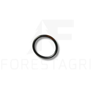 O-ring - F716210, F065380, F018824