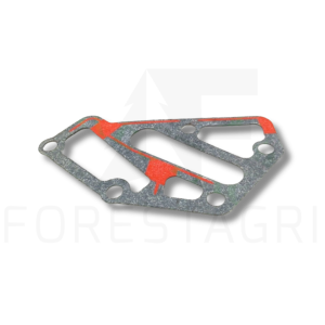 Gasket - R501428 (spare part)
