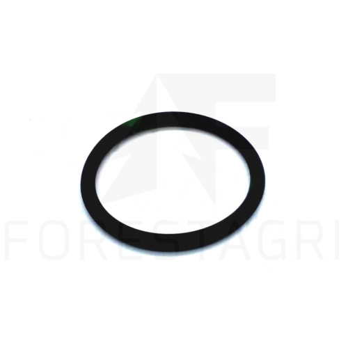 O-RING - R504734