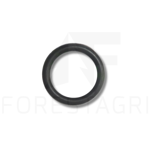 O-RING - R505452