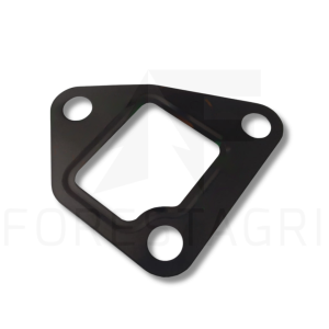 Gasket - R505479
