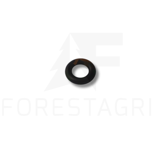O-RING - R520867