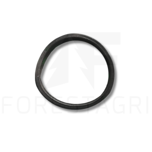Gasket - R521548