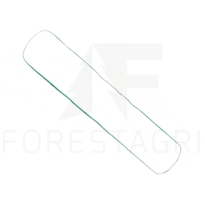 Gasket - R524497 (spare part)