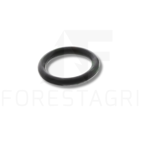 O-RING - R56462