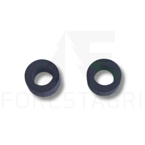 Gasket - R74012