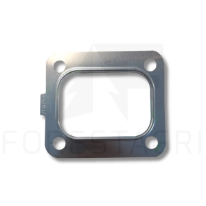 Turbine gasket - R92097 (spare part)