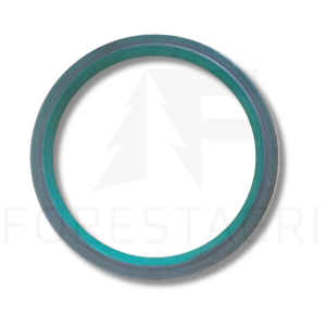 Seal ring - RE520036