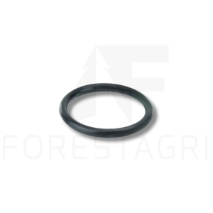 O-ring - T77932