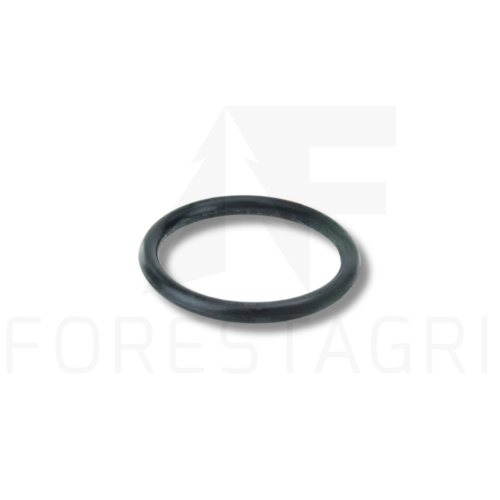 O-RING - T77932